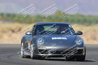 media/Oct-21-2023-PCA San Diego (CVR) (Sat) [[fa6e4d687e]]/4-Yellow/Session 3 (Turn 16)/